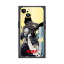 プレミアムスクエアケース with MagSafe［ BLEACH 千年血戦篇 - 日番谷冬獅郎 ］