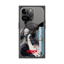 プレミアムスクエアケース with MagSafe［ BLEACH 千年血戦篇 - 日番谷冬獅郎 ］