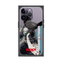 プレミアムスクエアケース with MagSafe［ BLEACH 千年血戦篇 - 日番谷冬獅郎 ］