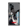 プレミアムスクエアケース with MagSafe［ BLEACH 千年血戦篇 - 日番谷冬獅郎 ］