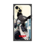 プレミアムスクエアケース with MagSafe［ BLEACH 千年血戦篇 - 日番谷冬獅郎 ］