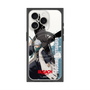 プレミアムスクエアケース with MagSafe［ BLEACH 千年血戦篇 - 日番谷冬獅郎 ］