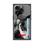 プレミアムスクエアケース with MagSafe［ BLEACH 千年血戦篇 - 日番谷冬獅郎 ］