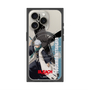 プレミアムスクエアケース with MagSafe［ BLEACH 千年血戦篇 - 日番谷冬獅郎 ］