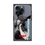 プレミアムスクエアケース with MagSafe［ BLEACH 千年血戦篇 - 日番谷冬獅郎 ］