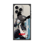 プレミアムスクエアケース with MagSafe［ BLEACH 千年血戦篇 - 日番谷冬獅郎 ］