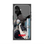 プレミアムスクエアケース with MagSafe［ BLEACH 千年血戦篇 - 日番谷冬獅郎 ］