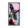 プレミアムスクエアケース with MagSafe［ BLEACH 千年血戦篇 - 日番谷冬獅郎 ］
