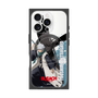 プレミアムスクエアケース with MagSafe［ BLEACH 千年血戦篇 - 日番谷冬獅郎 ］