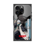 プレミアムスクエアケース with MagSafe［ BLEACH 千年血戦篇 - 日番谷冬獅郎 ］