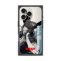 プレミアムスクエアケース with MagSafe［ BLEACH 千年血戦篇 - 日番谷冬獅郎 ］