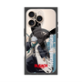 プレミアムスクエアケース with MagSafe［ BLEACH 千年血戦篇 - 日番谷冬獅郎 ］