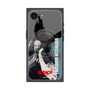 プレミアムスクエアケース with MagSafe［ BLEACH 千年血戦篇 - 日番谷冬獅郎 ］