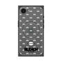 プレミアムスクエアケース with MagSafe［ BLEACH 千年血戦篇 - 隊花 - 一番隊 ］