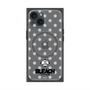 プレミアムスクエアケース with MagSafe［ BLEACH 千年血戦篇 - 隊花 - 三番隊 ］