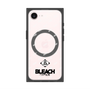プレミアムスクエアケース with MagSafe［ BLEACH 千年血戦篇 - 隊花 - 五番隊 ］