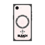 プレミアムスクエアケース with MagSafe［ BLEACH 千年血戦篇 - 隊花 - 十番隊 ］