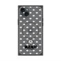 プレミアムスクエアケース with MagSafe［ BLEACH 千年血戦篇 - 隊花 - 十一番隊 ］