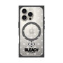 プレミアムスクエアケース with MagSafe［ BLEACH 千年血戦篇 - 隊花 - 十三番隊 ］