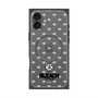 プレミアムスクエアケース with MagSafe［ BLEACH 千年血戦篇 - 隊花 - 十三番隊 ］