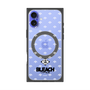 プレミアムスクエアケース with MagSafe［ BLEACH 千年血戦篇 - 隊花 - 十三番隊 ］