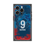 プレミアムスクエアケース with MagSafe［ FC東京 - FP - マルセロヒアン ］