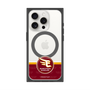 プレミアムスクエアケース with MagSafe［ 楽天イーグルス - ペットマークA ］