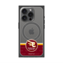 プレミアムスクエアケース with MagSafe［ 楽天イーグルス - ペットマークA ］
