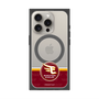 プレミアムスクエアケース with MagSafe［ 楽天イーグルス - ペットマークA ］