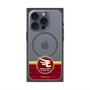 プレミアムスクエアケース with MagSafe［ 楽天イーグルス - ペットマークA ］