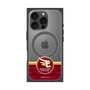 プレミアムスクエアケース with MagSafe［ 楽天イーグルス - ペットマークA ］