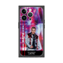 プレミアムスクエアケース with MagSafe［ THE RAMPAGE LIVE TOUR 2026 "(R)MPG" - LIKIYA ］
