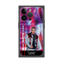 プレミアムスクエアケース with MagSafe［ THE RAMPAGE LIVE TOUR 2026 "(R)MPG" - LIKIYA ］