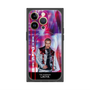 プレミアムスクエアケース with MagSafe［ THE RAMPAGE LIVE TOUR 2026 "(R)MPG" - LIKIYA ］