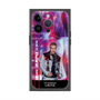 プレミアムスクエアケース with MagSafe［ THE RAMPAGE LIVE TOUR 2026 "(R)MPG" - LIKIYA ］