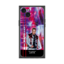 プレミアムスクエアケース with MagSafe［ THE RAMPAGE LIVE TOUR 2026 "(R)MPG" - LIKIYA ］