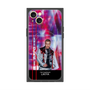 プレミアムスクエアケース with MagSafe［ THE RAMPAGE LIVE TOUR 2026 "(R)MPG" - LIKIYA ］