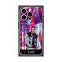 プレミアムスクエアケース with MagSafe［ THE RAMPAGE LIVE TOUR 2026 "(R)MPG" - LIKIYA ］
