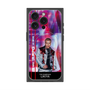 プレミアムスクエアケース with MagSafe［ THE RAMPAGE LIVE TOUR 2026 "(R)MPG" - LIKIYA ］