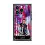 プレミアムスクエアケース with MagSafe［ THE RAMPAGE LIVE TOUR 2026 "(R)MPG" - LIKIYA ］