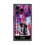 プレミアムスクエアケース with MagSafe［ THE RAMPAGE LIVE TOUR 2026 "(R)MPG" - LIKIYA ］