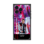 プレミアムスクエアケース with MagSafe［ THE RAMPAGE LIVE TOUR 2026 "(R)MPG" - LIKIYA ］