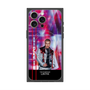 プレミアムスクエアケース with MagSafe［ THE RAMPAGE LIVE TOUR 2026 "(R)MPG" - LIKIYA ］