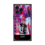 プレミアムスクエアケース with MagSafe［ THE RAMPAGE LIVE TOUR 2026 "(R)MPG" - LIKIYA ］