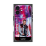 プレミアムスクエアケース with MagSafe［ THE RAMPAGE LIVE TOUR 2026 "(R)MPG" - LIKIYA ］