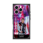 プレミアムスクエアケース with MagSafe［ THE RAMPAGE LIVE TOUR 2026 "(R)MPG" - LIKIYA ］