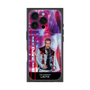 プレミアムスクエアケース with MagSafe［ THE RAMPAGE LIVE TOUR 2026 "(R)MPG" - LIKIYA ］