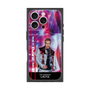 プレミアムスクエアケース with MagSafe［ THE RAMPAGE LIVE TOUR 2026 "(R)MPG" - LIKIYA ］