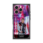 プレミアムスクエアケース with MagSafe［ THE RAMPAGE LIVE TOUR 2026 "(R)MPG" - LIKIYA ］