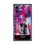 プレミアムスクエアケース with MagSafe［ THE RAMPAGE LIVE TOUR 2026 "(R)MPG" - LIKIYA ］